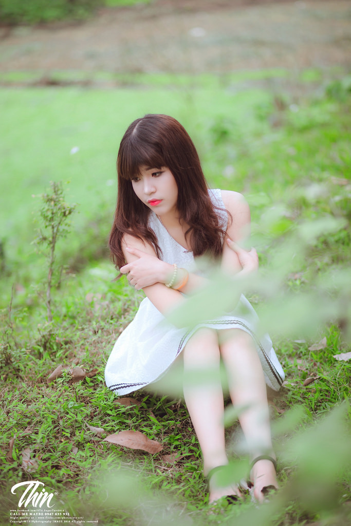 美丽水蜜桃6欧美